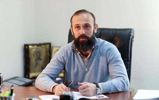 Судья Емельянов уверен в незаконности решения ВСП
