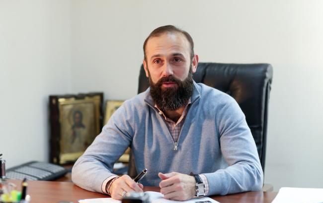 Судья Емельянов заявил о наличии документа, из-за которого его дело придется закрывать
