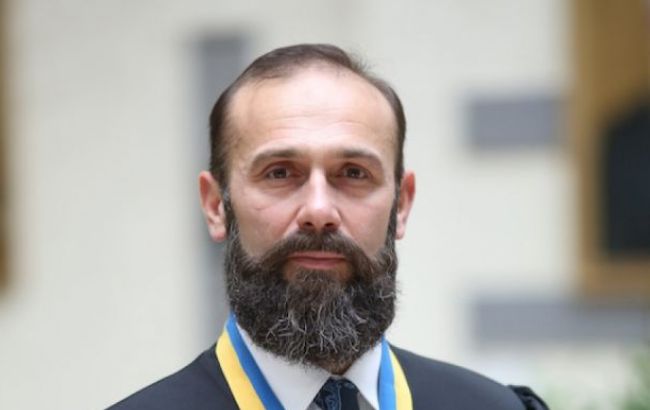 Ємельянов заявив, що ГПУ третій раз довела його правоту у суді