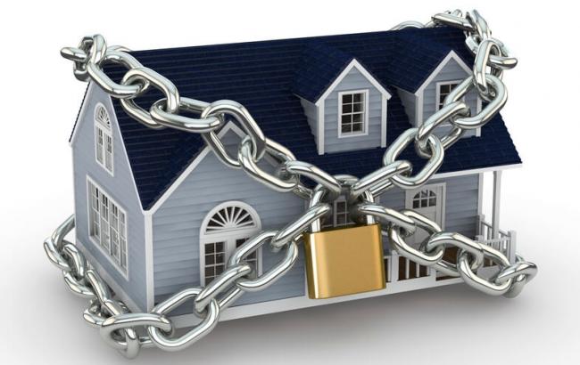 Почти весь кредитный портфель банков-банкротов является проблемным, - ФГВФЛ