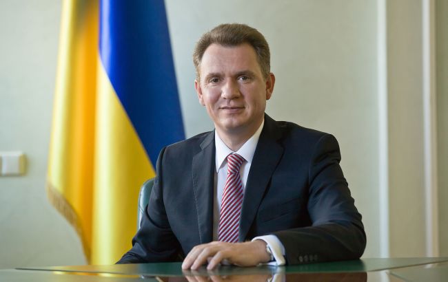 У "Оппоблоці" прокоментували результати експертизи почерка Охендовського