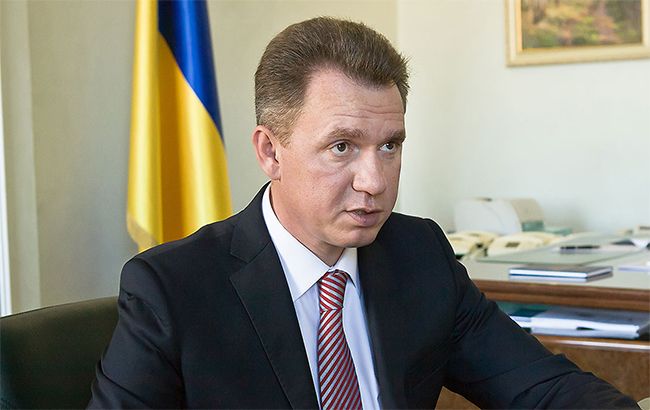 Новини України за 21 липня: завершення підрахунку голосів на довиборах в Раду і новий посол ЄС