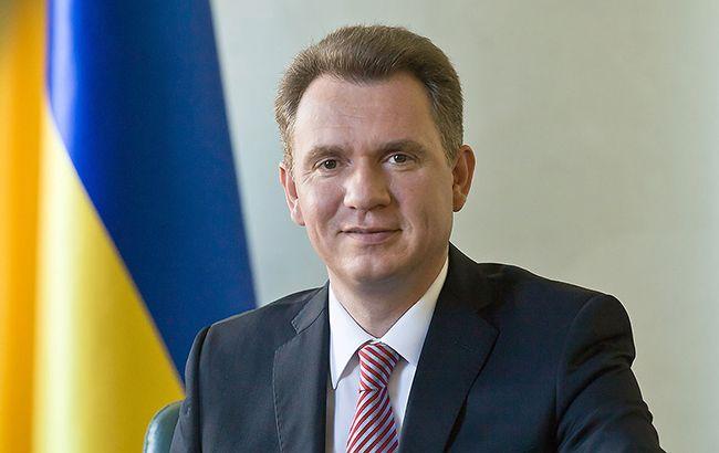 ЦИК утвердил форму и тексты бюллетеней на довыборы в Раду