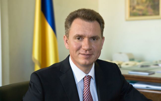 ЦВК зареєструвала ще трьох нардепів