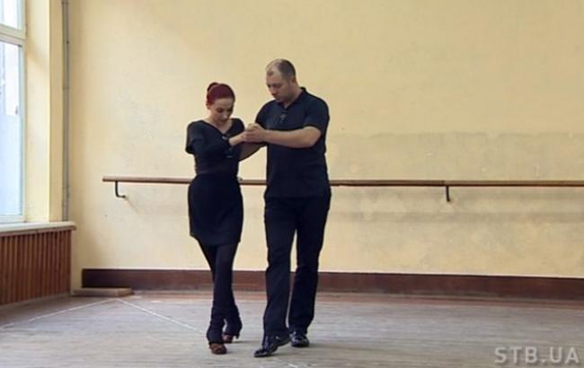Хата на тата: 14 випуск дивитися онлайн