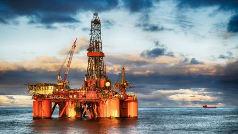 Нафта Brent знову піднялася вище 70 доларів, незважаючи на зростання випадків COVID-19