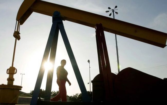 Нафта Brent торгується вище 68 дол./бар