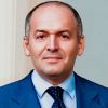 Віктор Пінчук