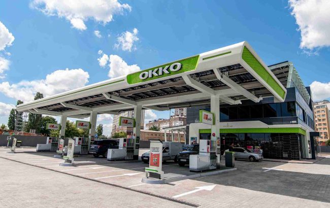 Отримуйте вигоду при кожній заправці: нова акція ПУМБ та ОККО