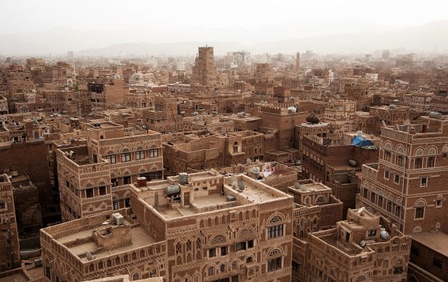 У Ємені оголосили про перемир'я на два місяці