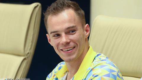 Верняєв розповів, як йому розбили авто через відмову заспівати пісню про Путіна