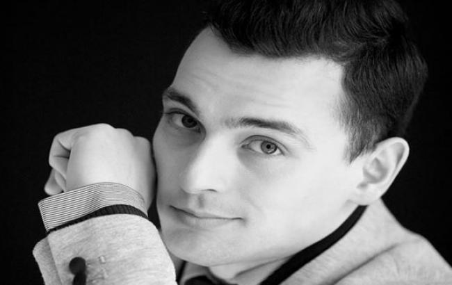 На велосипеде к Папе: юрист устроил одиночный велопробег в Ватикан из Львова