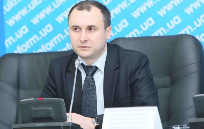 У ДПС повідомили про відновлення телефонних погроз прикордонникам в зоні АТО