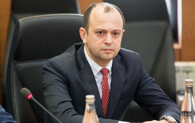 Министр иностранных дел Молдовы завтра посетит Украину
