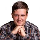 Олег Заблудовский