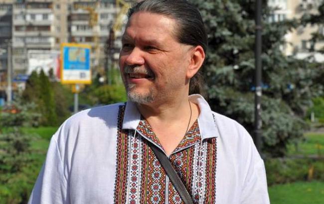 Янукович може уникнути відповідальності за брехню під час надання свідчень онлайн, - нардеп