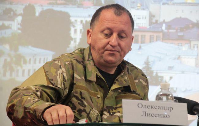 У Сумах заборонили продаж алкоголю і сигарет з РФ