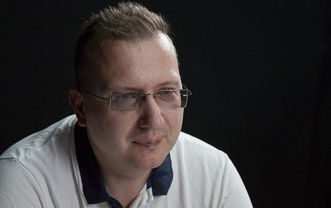 Антитютюновий законопроект призведе до зростання контрабандної торгівлі сигаретами, - експерт