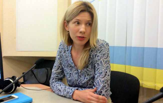 В Кабмине есть 4 млрд долларов неиспользованных грантов на развитие, - МЭРТ