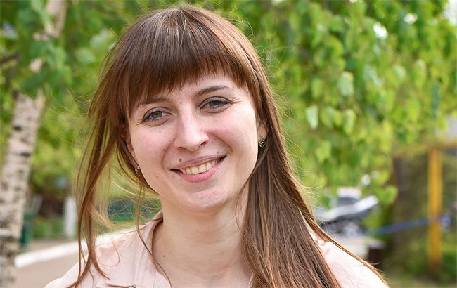 Главу поселка Коцюбинское отстранили от должности после слушаний о присоединении к Киеву