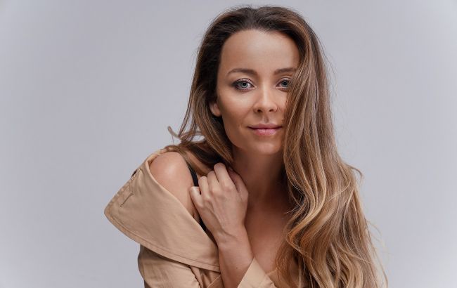 Известная украинская актриса рассказала о разрушительном торнадо в США