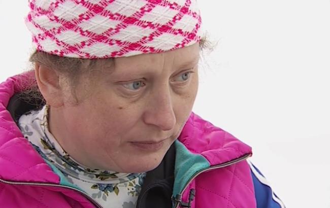 Я соромлюсь свого тіла 3: 18 выпуск можно смотреть онлайн