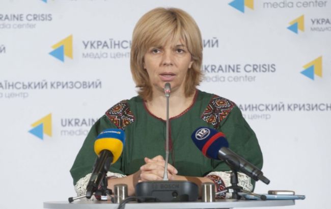 В Украине насчитывается 1,6 млн психически больных людей, - нардеп