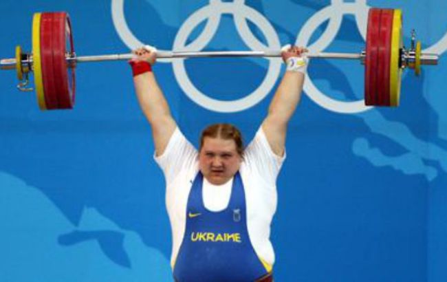 У призерів ОІ-2008 з України і РФ виявили допінг у повторних пробах