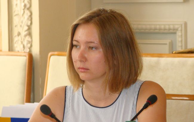У Криму склали список українських активістів, які виїжджали на Майдан
