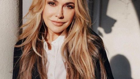 Пермьдегі қыздар секс