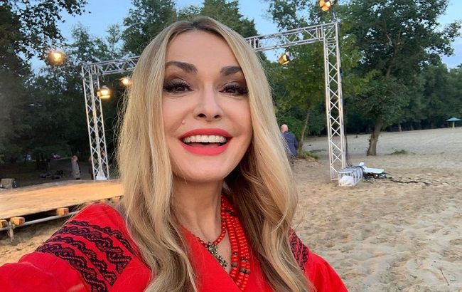 Сексуалды өгей ана порно видео