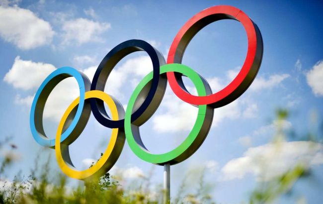 Юлія Прокопчук і Ганна Красношлик пройшли в півфінал стрибків у воду на Олімпіаді в Ріо