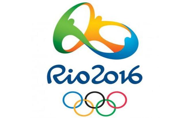 Судно трійка для Росії: вирішувати долю олімпійців уповноважили іменитих спортсменів