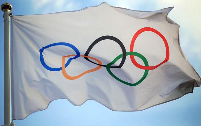 Легкое исключение: МОК не хочет видеть легкоатлетов из РФ на Олимпиаде в Рио