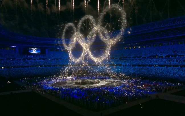 Олімпіада 2020: хто з українців завоював медалі і скільки грошей вони отримають
