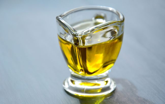 Названа найкраща олія, яка має бути на кожній кухні: від неї багато користі