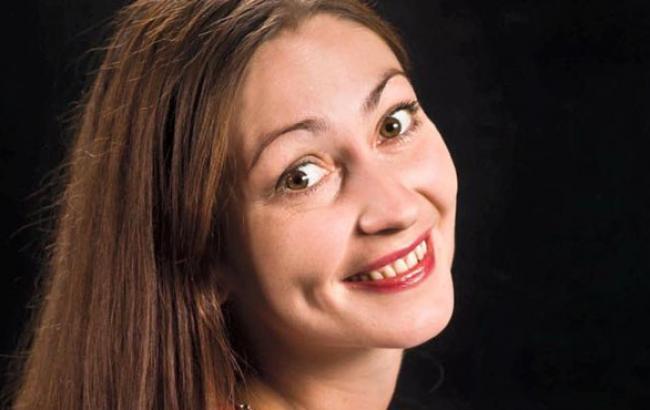 Евгений Нищук обнародовал программу прощания с женой