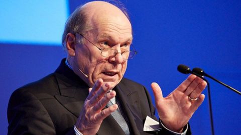 ОБСЕ: списки на обмен пленными еще готовятся