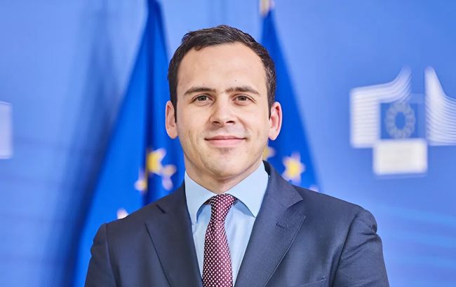 ЕС урежет следующий транш для Украины: каковы причины и новая сумма