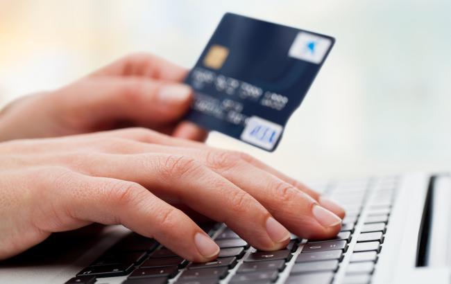 Онлайн кредитування викликає непідробний інтерес у населення