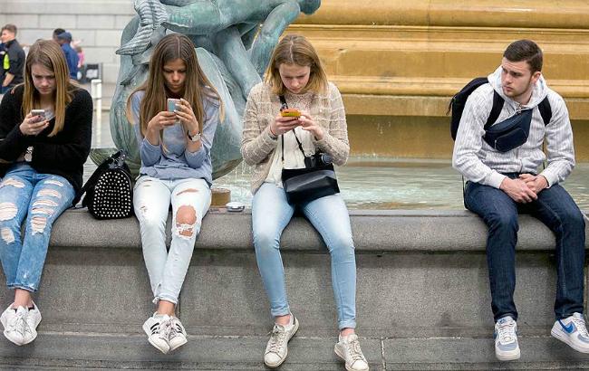 Мировой рынок интернет-знакомств к концу года приблизится к 5 млрд долларов