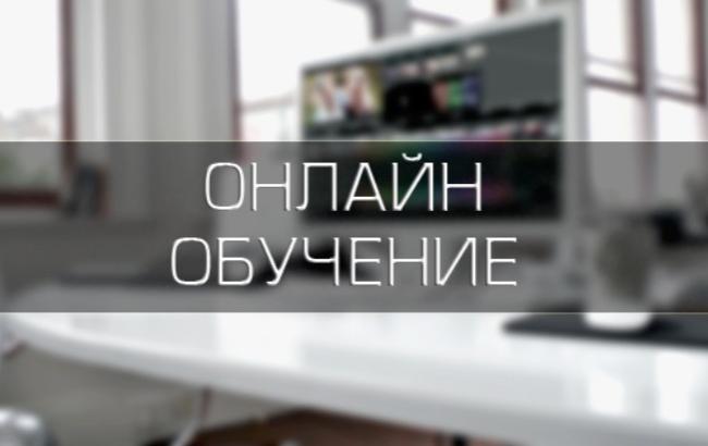 Началась регистрация на бесплатный онлайн-курс Гарварда "Основы программирования"