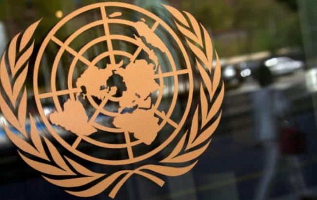 Правозахисники закликали скликати засідання Генасамблеї ООН через ситуацію в Алеппо
