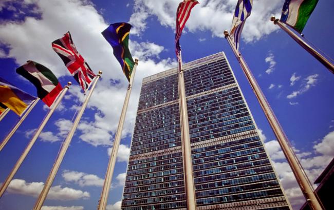 В ООН призвали расследовать казни и исчезновения людей в Крыму