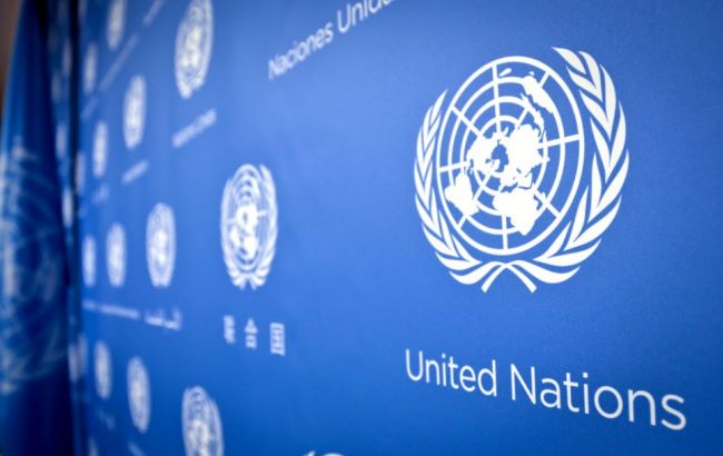 В ООН в черговий раз засвідчили підтримку територіальної цілісності України, - МЗС