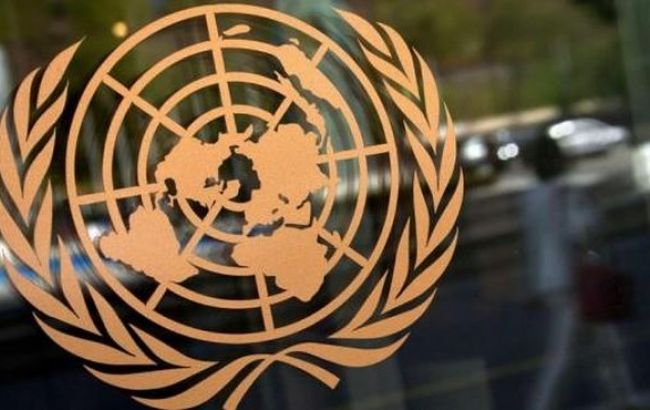 В Украине при подрыве на минах за год погибли не менее 42 детей, - ООН