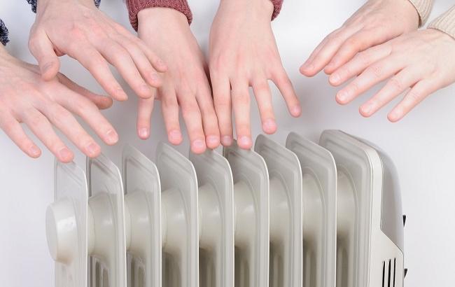 Когда включат отопление в 2016 году