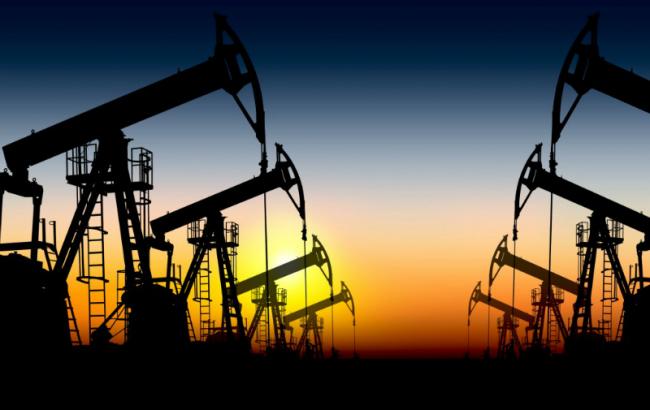 Цена нефтяной корзины ОПЕК стабилизировалась на отметке 51 долл. за баррель