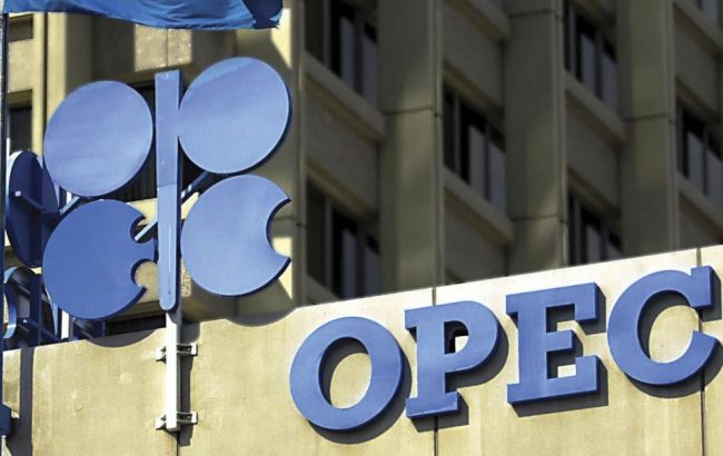 ОПЕК повысит квоту на добычу нефти до 31,5 млн барр. в сутки