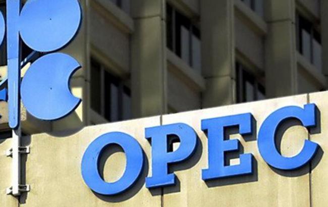 Мексика не стане скорочувати обсяги видобутку нафти